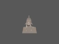 model file image