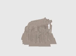 model file image