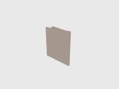 model file image