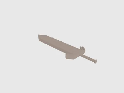 model file image