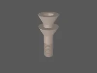 model file image