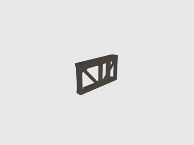 model file image