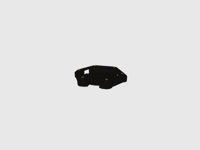 model file image