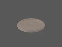 model file image