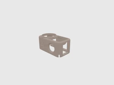 model file image