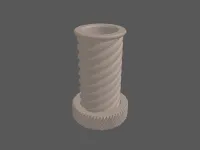 model file image
