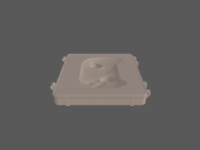 model file image