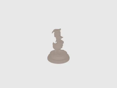 model file image