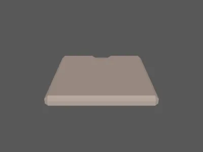 model file image