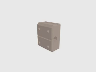 model file image