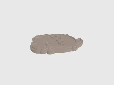 model file image