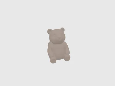 model file image