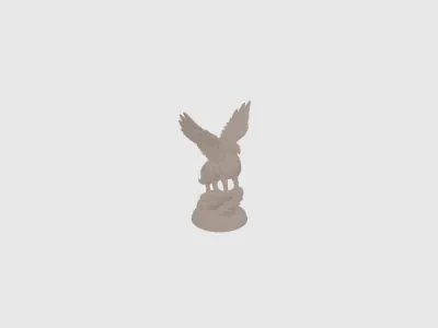 model file image