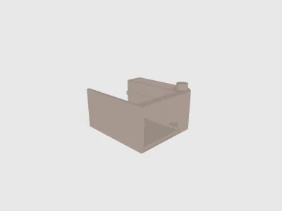 model file image