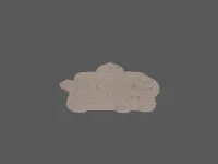 model file image