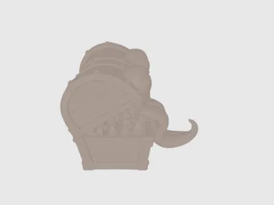 model file image