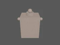model file image
