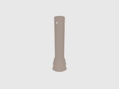 model file image