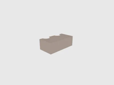 model file image