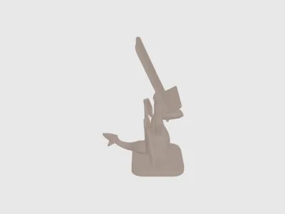 model file image