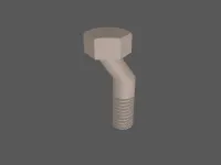 model file image