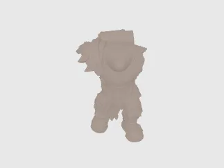 model file image