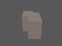 model file image