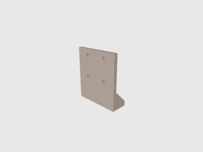 model file image