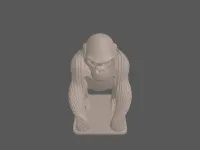 model file image