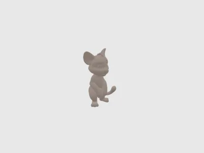 model file image