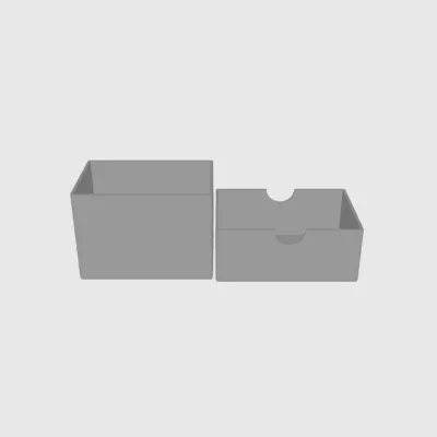 model file image
