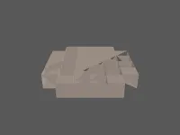 model file image