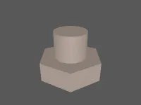 model file image