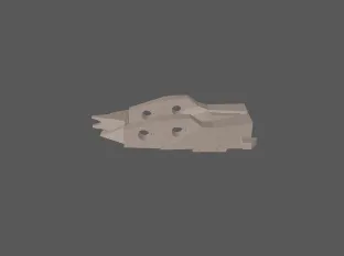model file image