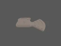 model file image