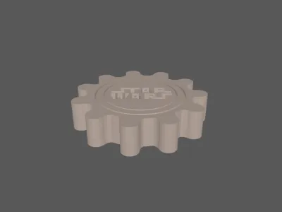 model file image