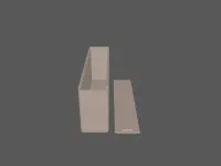 model file image