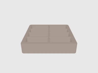 model file image