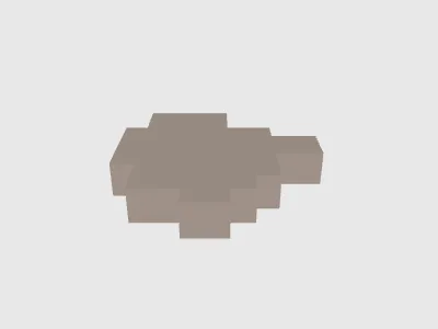 model file image