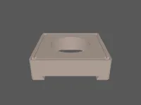 model file image