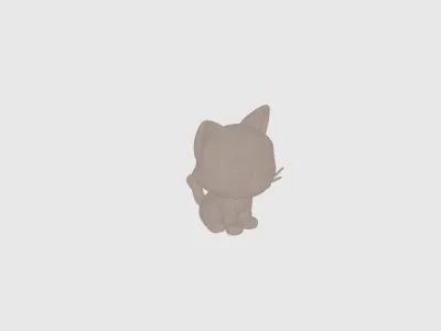 model file image