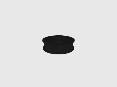 model file image