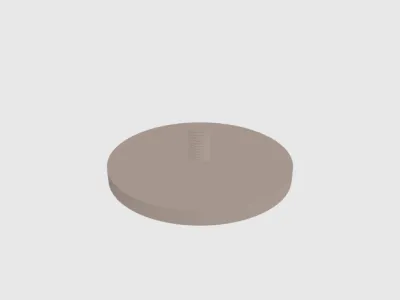 model file image