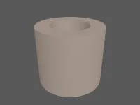 model file image