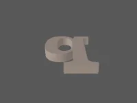 model file image
