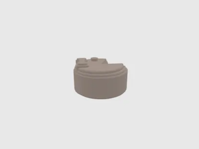 model file image