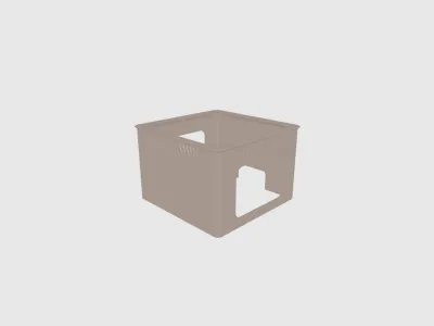 model file image