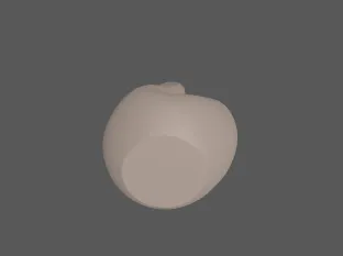 model file image