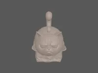 model file image