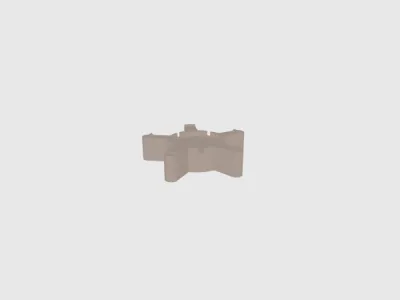 model file image